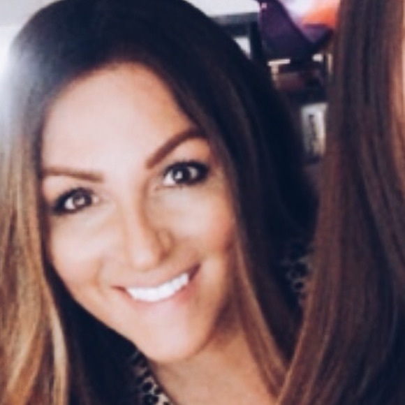brookeez33
